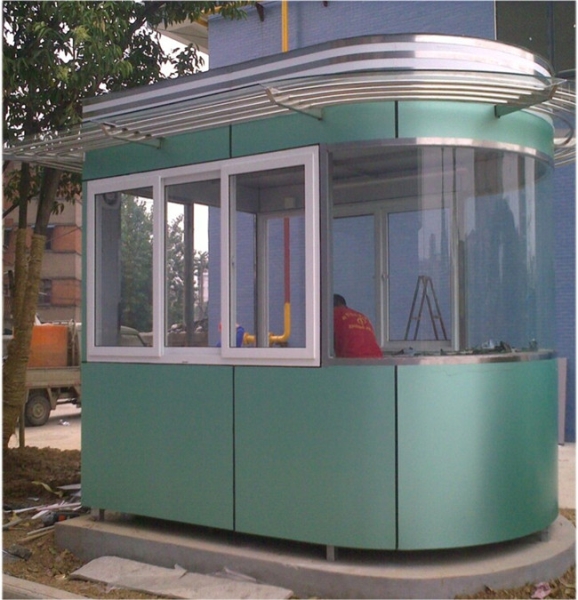 铜陵型号-5477