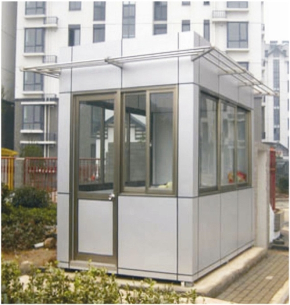 铜陵型号-3477
