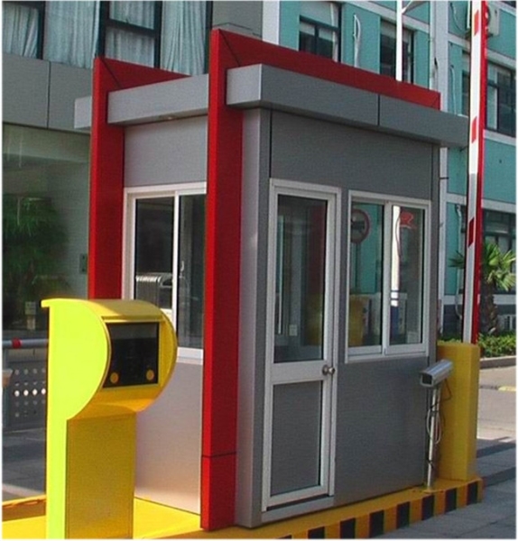铜陵型号-6570