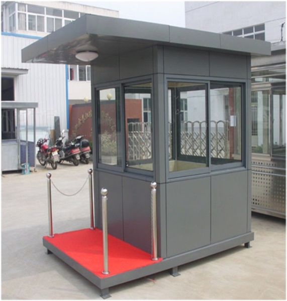 铜陵型号-6492